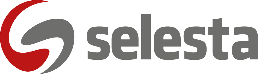 Selesta | Passionate about project management, committed to achieving results